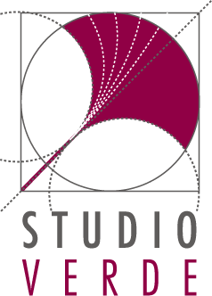 Studio Verde